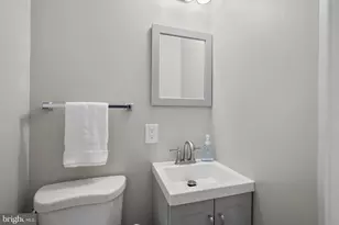 4712 Muskogee St, College Park, MD 20740 - Photo 15