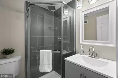 4712 Muskogee Street, College Park, MD 20740 - Photo 23