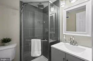 4712 Muskogee St, College Park, MD 20740 - Photo 23