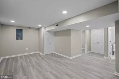 4712 Muskogee Street, College Park, MD 20740 - Photo 21