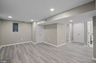 4712 Muskogee St, College Park, MD 20740 - Photo 21