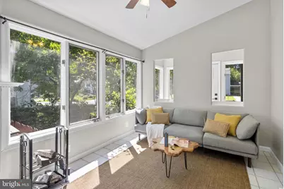4712 Muskogee Street, College Park, MD 20740 - Photo 11