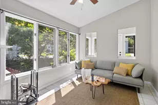 4712 Muskogee St, College Park, MD 20740 - Photo 11