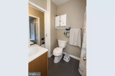 12700 Old Fort Road, Fort Washington, MD 20744 - Photo 11
