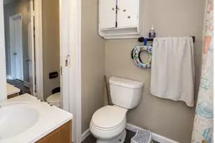 12700 Old Fort Rd, Fort Washington, MD 20744 - Photo 11