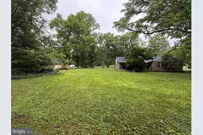 12700 Old Fort Road, Fort Washington, MD 20744 - Photo 3