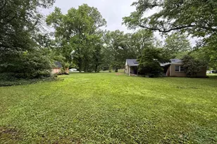 12700 Old Fort Rd, Fort Washington, MD 20744 - Photo 3