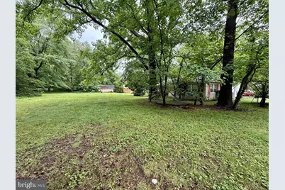 12700 Old Fort Road, Fort Washington, MD 20744 - Photo 5