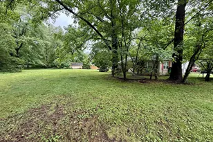 12700 Old Fort Rd, Fort Washington, MD 20744 - Photo 5