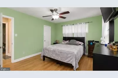 12700 Old Fort Road, Fort Washington, MD 20744 - Photo 7