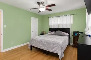 12700 Old Fort Rd, Fort Washington, MD 20744 - Photo 7