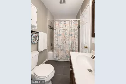 12700 Old Fort Road, Fort Washington, MD 20744 - Photo 13
