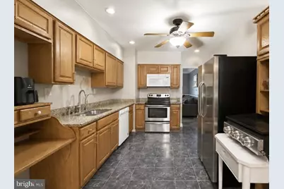 12700 Old Fort Road, Fort Washington, MD 20744 - Photo 5
