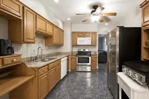 12700 Old Fort Rd, Fort Washington, MD 20744 - Photo 5