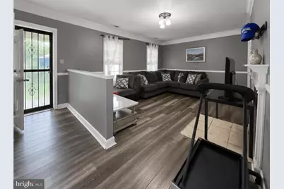 12700 Old Fort Road, Fort Washington, MD 20744 - Photo 3