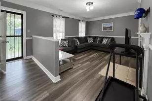 12700 Old Fort Rd, Fort Washington, MD 20744 - Photo 3