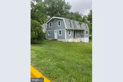 4800 Indian Lane, College Park, MD 20740 - Photo 5