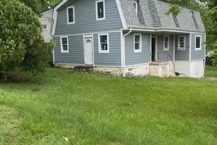 4800 Indian Ln, College Park, MD 20740 - Photo 5