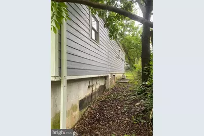 4800 Indian Lane, College Park, MD 20740 - Photo 3