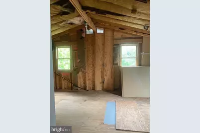 4800 Indian Lane, College Park, MD 20740 - Photo 13