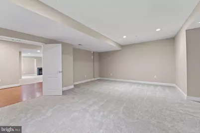 334 Radiant Court, Upper Marlboro, MD 20774 - Photo 55