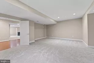 334 Radiant Ct, Upper Marlboro, MD 20774 - Photo 55