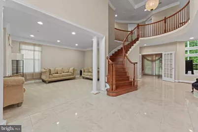 334 Radiant Court, Upper Marlboro, MD 20774 - Photo 5