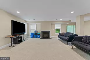 334 Radiant Ct, Upper Marlboro, MD 20774 - Photo 51