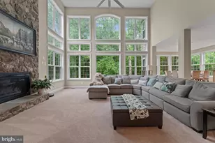 334 Radiant Ct, Upper Marlboro, MD 20774 - Photo 21