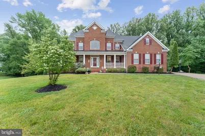 334 Radiant Court, Upper Marlboro, MD 20774 - Photo 3
