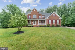 334 Radiant Ct, Upper Marlboro, MD 20774 - Photo 3