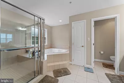 334 Radiant Court, Upper Marlboro, MD 20774 - Photo 47