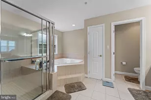 334 Radiant Ct, Upper Marlboro, MD 20774 - Photo 47