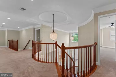 334 Radiant Court, Upper Marlboro, MD 20774 - Photo 31