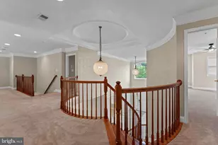 334 Radiant Ct, Upper Marlboro, MD 20774 - Photo 31