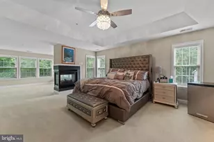 334 Radiant Ct, Upper Marlboro, MD 20774 - Photo 41