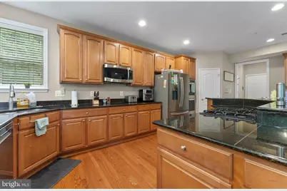 334 Radiant Court, Upper Marlboro, MD 20774 - Photo 25