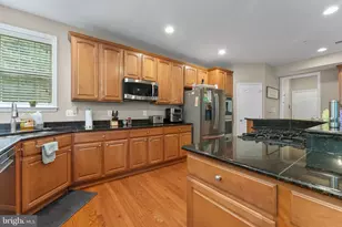 334 Radiant Ct, Upper Marlboro, MD 20774 - Photo 25