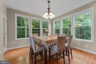 334 Radiant Ct, Upper Marlboro, MD 20774 - Photo 29