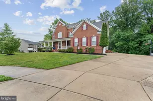 334 Radiant Ct, Upper Marlboro, MD 20774 - Photo 1