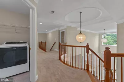 334 Radiant Court, Upper Marlboro, MD 20774 - Photo 33
