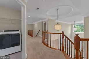 334 Radiant Ct, Upper Marlboro, MD 20774 - Photo 33