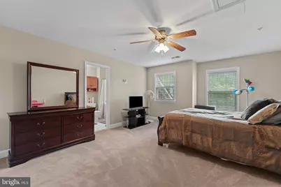 334 Radiant Court, Upper Marlboro, MD 20774 - Photo 39