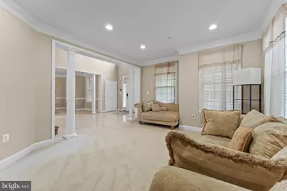 334 Radiant Court, Upper Marlboro, MD 20774 - Photo 7