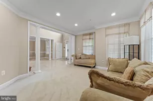 334 Radiant Ct, Upper Marlboro, MD 20774 - Photo 7