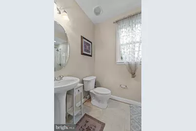 334 Radiant Court, Upper Marlboro, MD 20774 - Photo 13