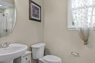 334 Radiant Ct, Upper Marlboro, MD 20774 - Photo 13
