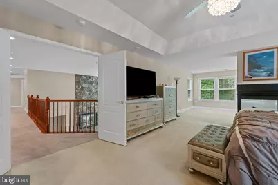 334 Radiant Court, Upper Marlboro, MD 20774 - Photo 45