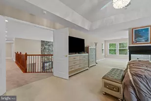 334 Radiant Ct, Upper Marlboro, MD 20774 - Photo 45