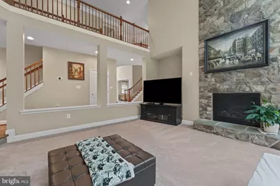 334 Radiant Court, Upper Marlboro, MD 20774 - Photo 19